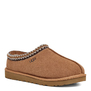 Mens Tasman Chestnut