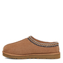 Mens Tasman Chestnut