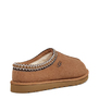 Mens Tasman Chestnut