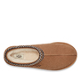 Mens Tasman Chestnut