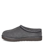 Mens Tasman Grey