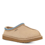 Mens Tasman Sand