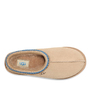 Mens Tasman Sand