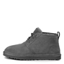 UGG Men's Neumel Boots Grey