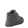 UGG Men's Neumel Boots Grey