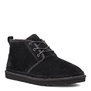 UGG MENS Neumel Boots Black