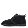 UGG MENS Neumel Boots Black