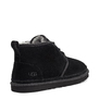 UGG Neumel black