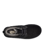 UGG Neumel black