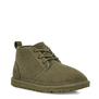 UGG Neumel Boot Burnt Olive