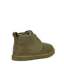 UGG Neumel Boot Burnt Olive