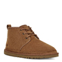 UGG MENS Neumel Boots Chestnut