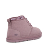 UGG Neumel Dusk