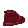 UGG Neumel Port