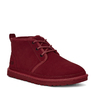 UGG Neumel Port