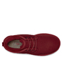 UGG Neumel Port