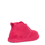 Neumel Boot Rose