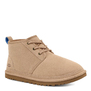 UGG MENS Neumel Boots Sand