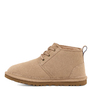 UGG MENS Neumel Boots Sand