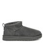 UGG Ultra Mini Tasman Grey