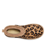 UGG Ultra Mini Tasman Leopard