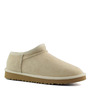 UGG Ultra Mini Tasman Sand