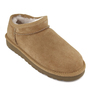 UGG Ultra Mini Tasman Chestnut