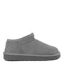 UGG Ultra Mini Tasman Grey