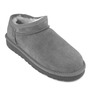 UGG Ultra Mini Tasman Grey