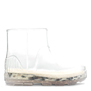 Drizlita Clear Boot Taffy Natupal