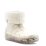 Drizlita Clear Boot Taffy Natupal