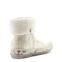 Drizlita Clear Boot Taffy Natupal