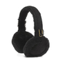 Наушники UGG Earmuff Black