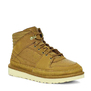 Highland Sport Hiker Mid Chestnut