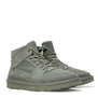 Highland Sport Hiker Mid Grey