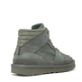 Highland Sport Hiker Mid Grey