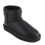 UGG MENS Classic Mini STAR WARS