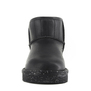 UGG MENS Classic Mini STAR WARS