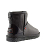 UGG MENS Classic Mini STAR WARS