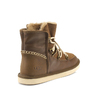 UGG MENS Levy Chestnut