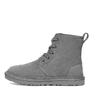 Men's Neumel High Grey