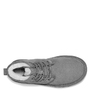 Men's Neumel High Grey