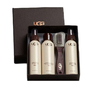 UGG Набор По Уходу UGG® Sheepskin Care Kit