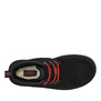 Neumel Heritage Platform Black