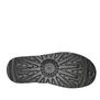 Neumel Heritage Platform Black