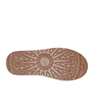 Neumel Heritage Platform Chestnut