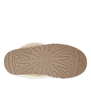 UGG Slippers Scufette Chestnut