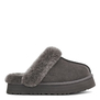 UGG Slippers Scufette Bomber Grey