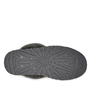 UGG Slippers Scufette Bomber Grey