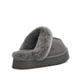 UGG Slippers Scufette Bomber Grey